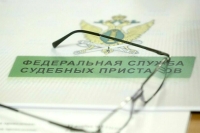 У судебных приставов могут появиться новые полномочия