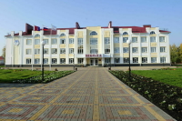 За курение в школе спросят построже