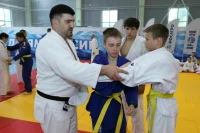 ФосАгро представит на ПМЭФ свой ключевой социальный проект ДРОЗД