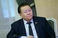 В Госдуме взяли на контроль случаи массового отравления детей в лагерях