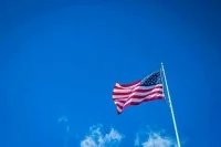 Axios: Трамп рассматривает возможность удара по ядерным объектам Ирана