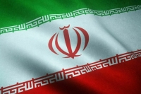 Глава иранского генштаба призвал израильтян покинуть Тель-Авив и Хайфу