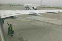 В Госдуме предложили субсидировать из бюджета авиаперевозки на Дальнем Востоке и в Арктике