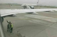 В Госдуме предложили субсидировать из бюджета авиаперевозки на Дальнем Востоке и в Арктике