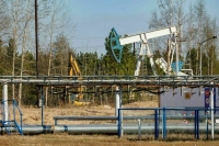 Каллас: Европа навсегда перекроет кран российскому газу