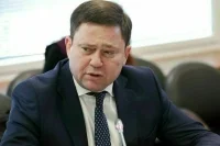 Депутат Кривоносов: РФ ведет переговоры со странами Азии по отмене визового режима