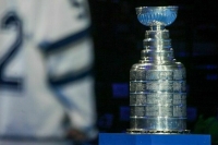 Российские хоккеисты 10-й раз подряд стали обладателями Кубка Стэнли