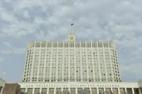 В кабмин направили законопроект о штрафах за продажу шаров с азотом