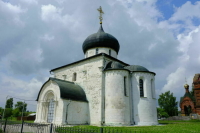 За имитации культовых объектов без религиозных символов предложили штрафовать