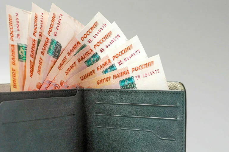 Деньги подозреваемых в финансировании диверсий будут блокировать
