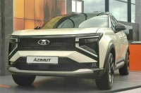 Новая «Лада» получит искусственный интеллект