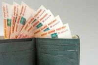 Деньги подозреваемых в финансировании диверсий будут блокировать