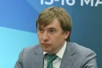 Глава Росмолодежи рассказал, сколько стране нужно молодых волонтеров