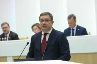 В Росимуществе отметили низкую степень участия ряда регионов в инвентаризации 
