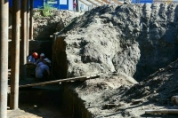 Порядок признания объектов в Москве памятниками культуры могут упростить