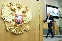 Мантуров назвал условие для возвращения зарубежных компаний в РФ