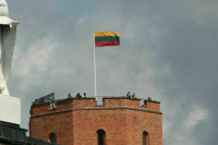 В Литве заявили, что Украина не получит приглашение в НАТО