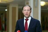 Россию защитят от «экономической колонизации» Запада