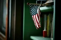Хаменеи: США понесут «непоправимый ущерб» в случае военной агрессии против Ирана