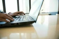 В Минцифры предложили новый формат развития IT-отрасли