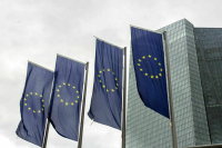 Эксперт считает, что инициатива Симиона по свержению фон дер Ляйен провалится