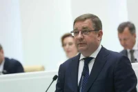 Глава Росимущества рассказал о судьбе более чем 1300 бесхозных объектов