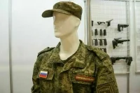Адаптивная одежда готова завоевать рынок
