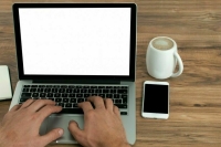 Платформу для писателей Wattpad заблокировали в России