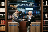 ГПМ Радио и Студия Артемия Лебедева заключили соглашение о сотрудничестве