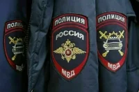 МВД изменило порядок выдачи ветеранских удостоверений