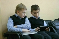 Минпросвещения включило в список для внеклассного чтения «Живи и помни»