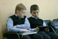 Минпросвещения включило в список для внеклассного чтения «Живи и помни»