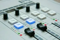 В Роскомнадзоре впервые прокомментировали работу «Радиостанции Судного дня»