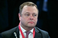 Первый семейный минивэн от АвтоВАЗа запустят в производство в 2027 году