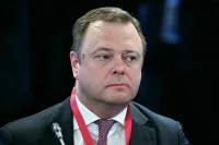 Первый семейный минивэн от АвтоВАЗа запустят в производство в 2027 году
