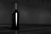 В Минздраве поддержали частичные ограничения по продаже алкоголя в регионах