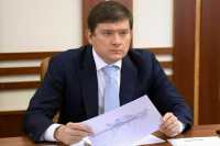 Сенатор Журавлев: 70% долгосрочных сбережений граждан сконцентрированы в пяти фондах