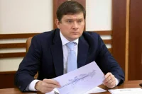 Сенатор Журавлев: 70% долгосрочных сбережений граждан сконцентрированы в пяти фондах
