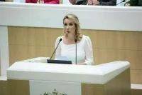 Москва готовит для Киева список детей, которых хочет вернуть