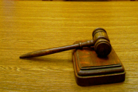 Режиссера Мосиенко осудили на 17 лет за госизмену и терроризм