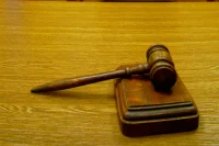 Режиссера Мосиенко осудили на 17 лет за госизмену и терроризм