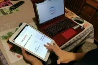 Медсправки после диспансеризации предлагают получать на «Госуслугах»