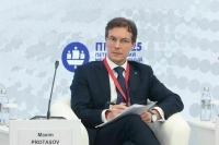 В Роскачестве рассказали о новых трендах электронной торговли