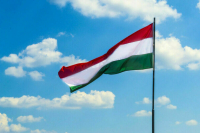 Сийярто: Венгрия готова принять переговоры России и Украины