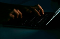 Эксперт Якубович: Даже технически грамотные люди не защищены от кибермошенников