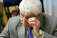 Депутат Чепа рассказал, что Зеленский хочет получить от встречи с Путиным