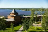 В Минэкономразвития рассказали, как креативные индустрии меняют облик городов