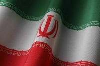 В совете нацбезопасности Ирана назвали условия для прекращения ударов по Израилю