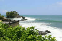 Россия и Индонезия упростят визовый режим