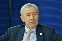 В Совете Федерации рассказали, что может быстро «вразумить» Тель-Авив